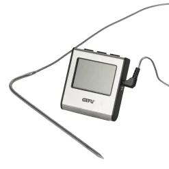 GEFU - Digitale braadthermometer