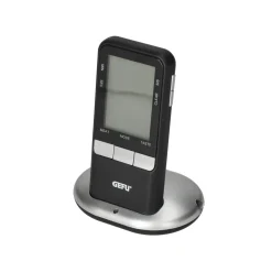 GEFU - Digitale draadloze braadthermometer