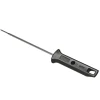 GEFU - Digitale thermometer