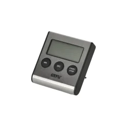 GEFU - Digitale timer