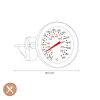 GEFU - Keukenthermometer