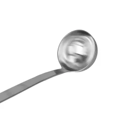 GEFU - Pollepel 7 cm