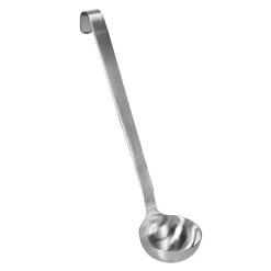 GEFU - Pollepel 7 cm