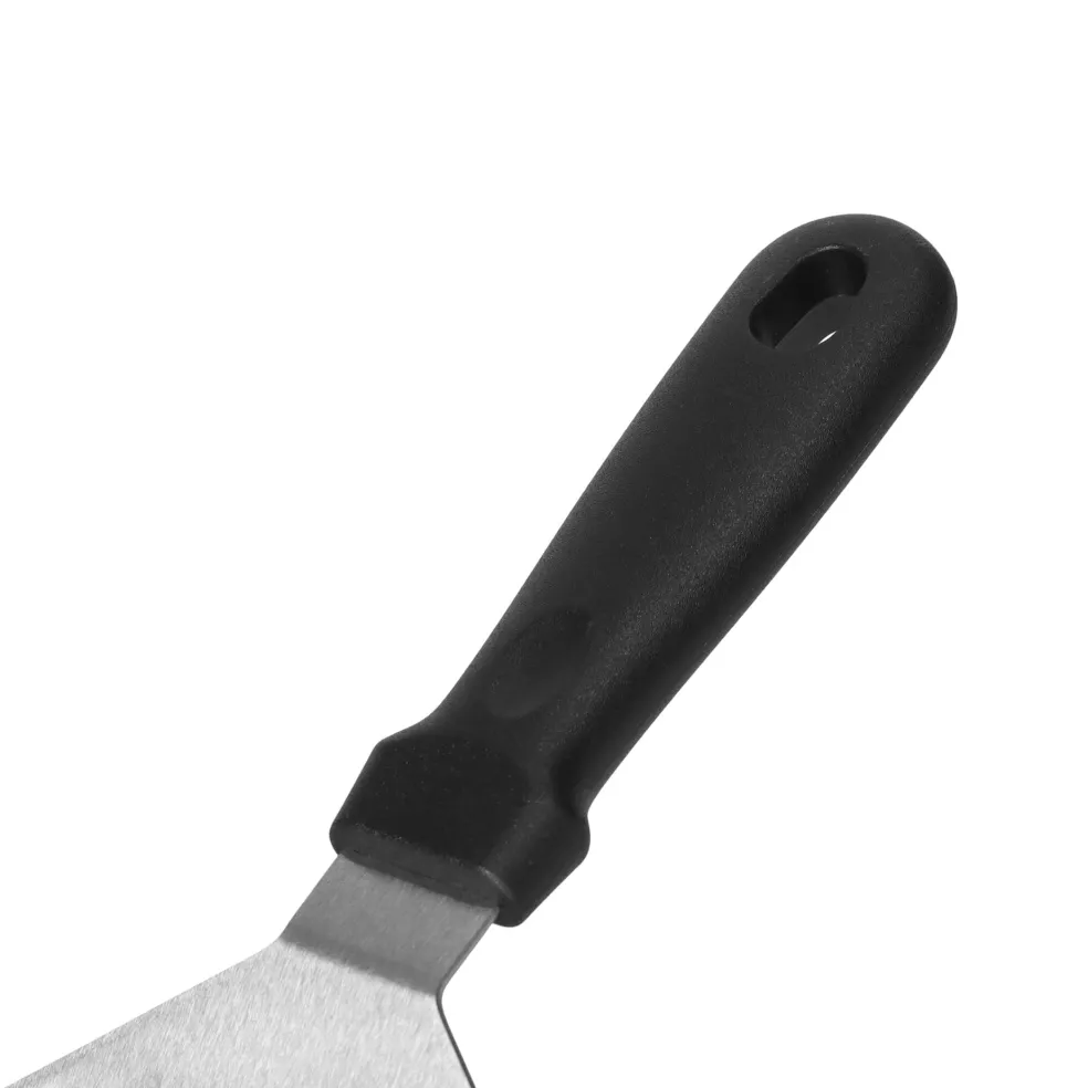 GEFU - Spatel BBQ XS