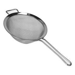 GEFU - Zeef 23 cm
