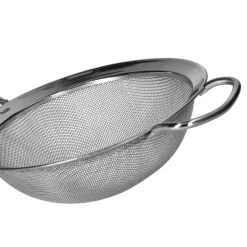 GEFU - Zeef 19 cm