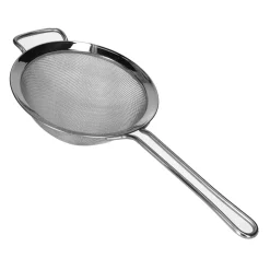 GEFU - Zeef 19 cm