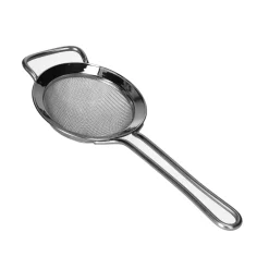 GEFU - Zeef 12 cm