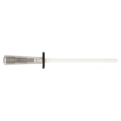 Global - G45 Aanzetstaal keramisch 24cm