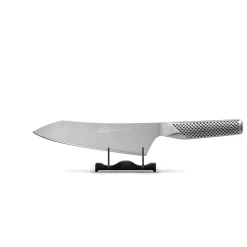 Global - G4/AN 40th Anniversary Orientaals hakmes 18cm