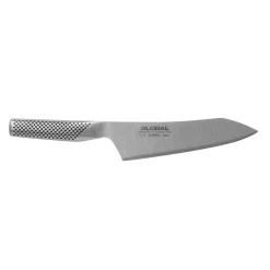 Global - G4/AN 40th Anniversary Orientaals hakmes 18cm