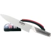Global - G-2220BR Messenset + Slijper