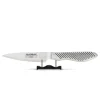 Global - G-21138 3-delige Messenset Koksmes + Fileermes + Officemes