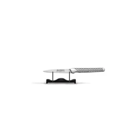 Global - G-4615 2-delige Messenset Santokumes + Schilmes