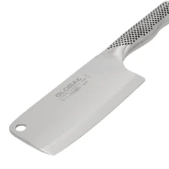 Global - G12 Hakbijl 16 cm