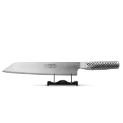 Global - G106 Kiritsukemes 24 cm