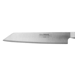 Global - G106 Kiritsukemes 24 cm