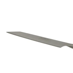 Global - G106 Kiritsukemes 24 cm