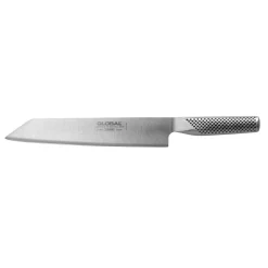 Global - G106 Kiritsukemes 24 cm