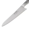 Global - G16 Koksmes 24 cm