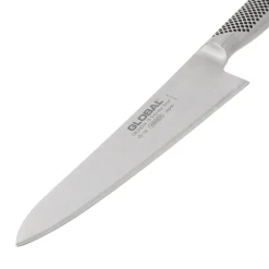 Global - G16 Koksmes 24 cm