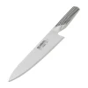 Global - G2 Koksmes 20 cm