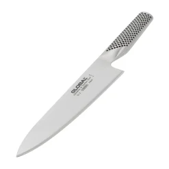 Global - G2 Koksmes 20 cm