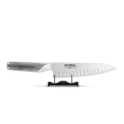 Global - G78 Koksmes kuiltjes 18 cm