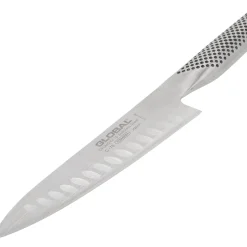 Global - G78 Koksmes kuiltjes 18 cm