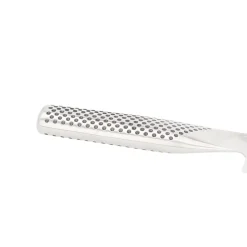 Global - G78 Koksmes kuiltjes 18 cm