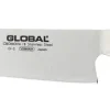 Global - G-201 Koksmes + Officemes