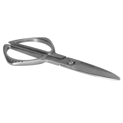Global - GKS-210 Keukenschaar 21 cm