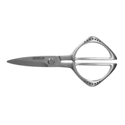 Global - GKS-210 Keukenschaar 21 cm