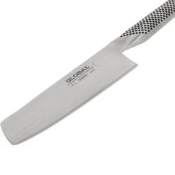 Global - G5 Nakirimes 18 cm