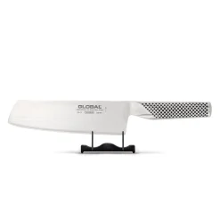 Global - G5 Nakirimes 18 cm