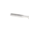 Global - G7 Orientaals Deba 18 cm