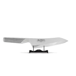 Global - G7 Orientaals Deba 18 cm