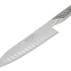 Global - G80 Santokumes kuiltjes 18 cm
