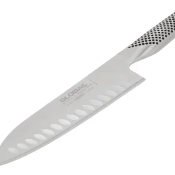Global - G80 Santokumes kuiltjes 18 cm