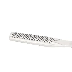 Global - G80 Santokumes kuiltjes 18 cm
