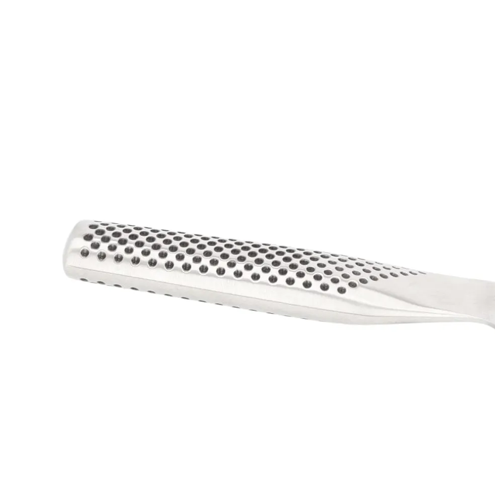 Global - G80 Santokumes kuiltjes 18 cm