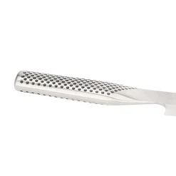 Global - G11 Sashimimes Yanagi 25 cm