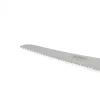 Global - GS61 Brood/bagelmes 16cm