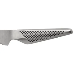 Global - GS61 Brood/bagelmes 16cm