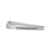 Global - Gs20/B Visgraatnpincet