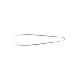 Global - Gs20/B Visgraatnpincet