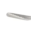 Global - Gs11 Fileermes flexibel 15 cm