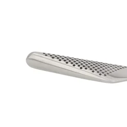 Global - Gs11 Fileermes flexibel 15 cm