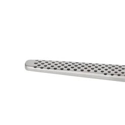 Global - Gsf22 Officemes 11 cm