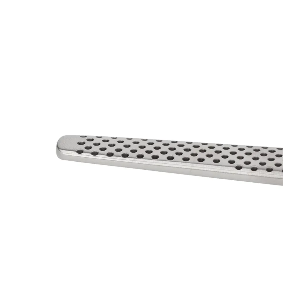 Global - Gsf22 Officemes 11 cm